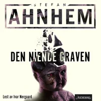 Den niende graven