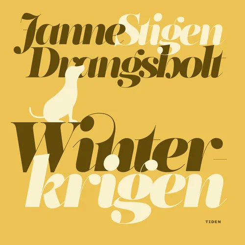 Winterkrigen