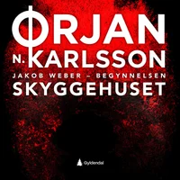 Skyggehuset