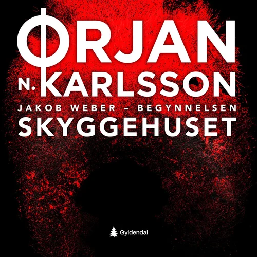 Skyggehuset
