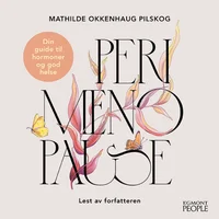 Perimenopause
