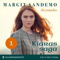 Skytsånden