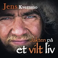 Jakten på et vilt liv