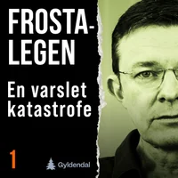 Frostas fremste menn