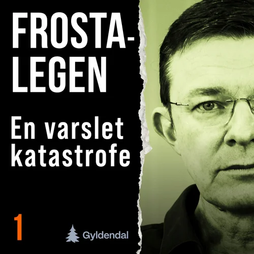 Frostas fremste menn