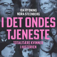 I det ondes tjeneste