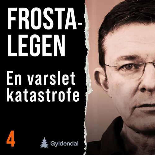 Taushetens pris