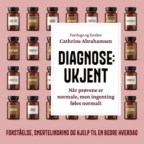 Diagnose