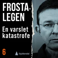 Oppgjøret