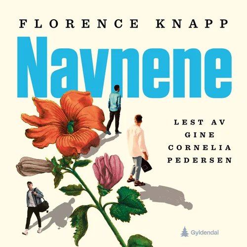 Navnene