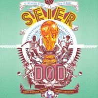 Seier eller død!