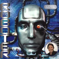 Roboter