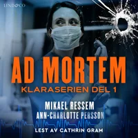 Ad mortem