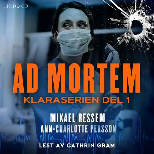 Ad mortem