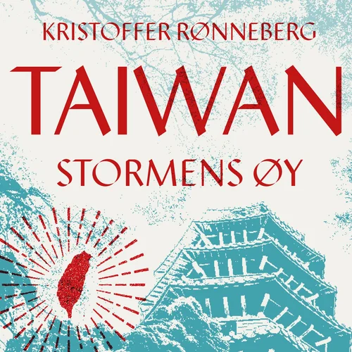 Stormens øy
