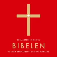 Sosialistenes guide til Bibelen
