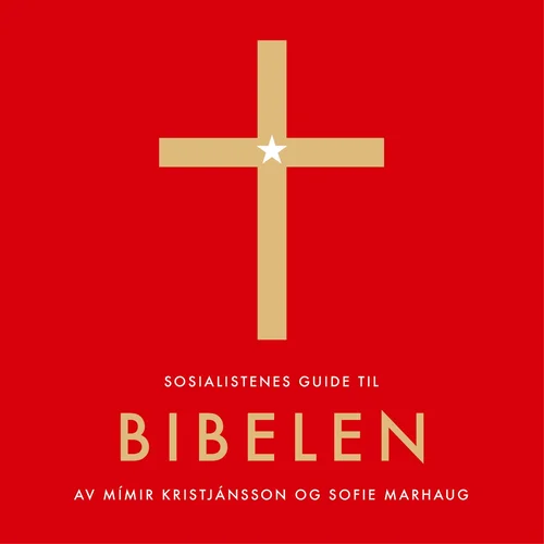 Sosialistenes guide til Bibelen