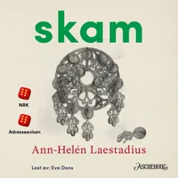 Skam