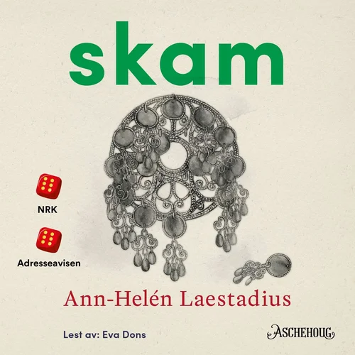Skam