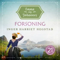Forsoning