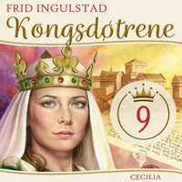 Cecilia