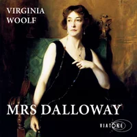 Mrs. Dalloway