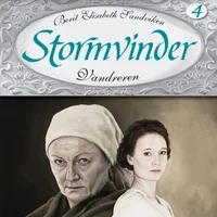 Vandreren
