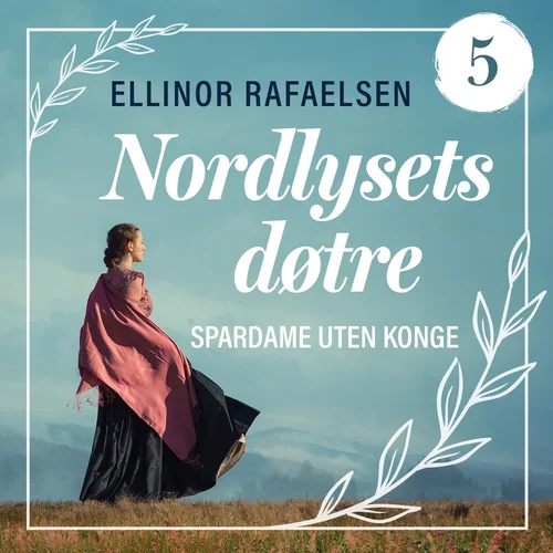 Spardame uten konge