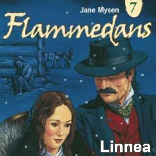 Linnea