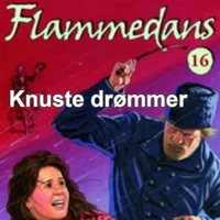 Knuste drømmer