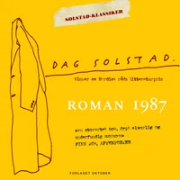 Roman 1987