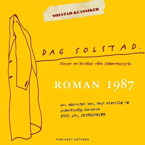 Roman 1987