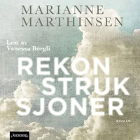 Rekonstruksjoner