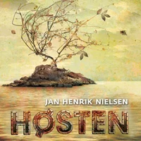 Høsten