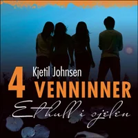 Et hull i sjelen