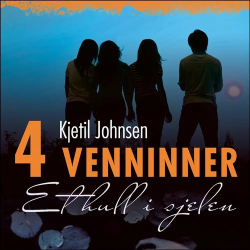 Et hull i sjelen