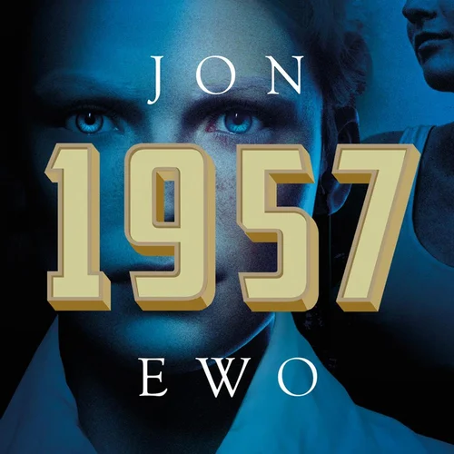1957