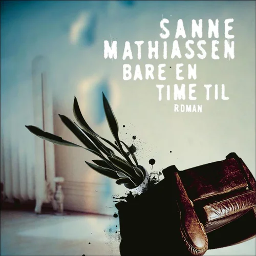 Bare en time til