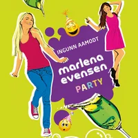 Party!