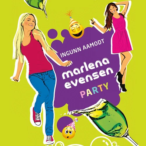 Party!