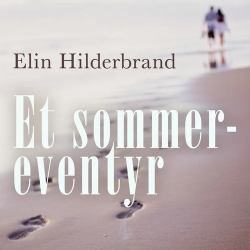 Et sommereventyr