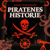Piratenes historie