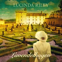 Lavendelhagen