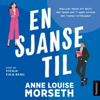 En sjanse til