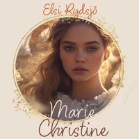 Marie Christine