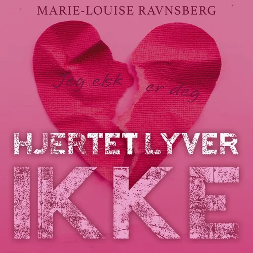 Hjertet lyver ikke