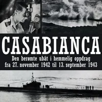 Casabianca