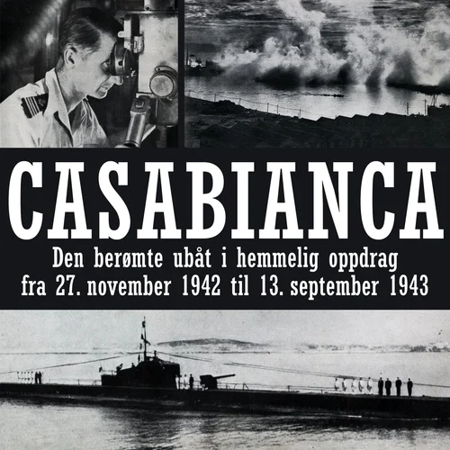 Casabianca