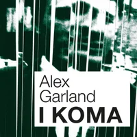 I koma