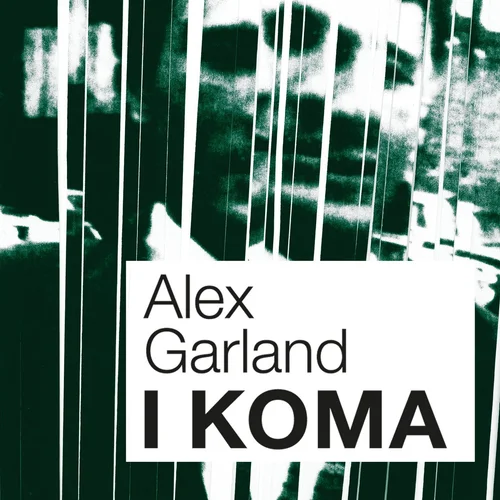 I koma